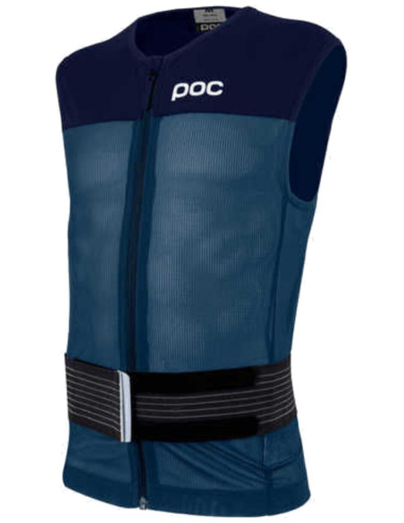 SPINE VPD AIR VEST