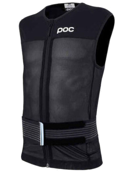 SPINE VPD AIR VEST SPINE VPD AIR VEST