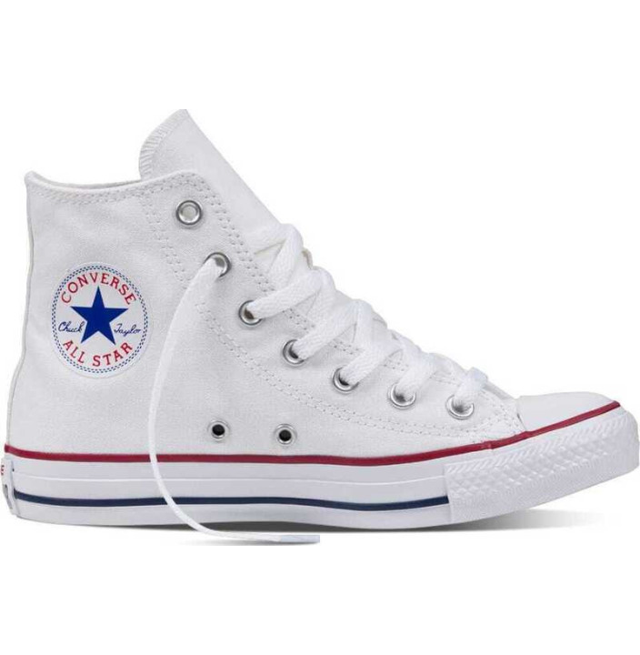 CHUCK TAYLOR ALL STAR