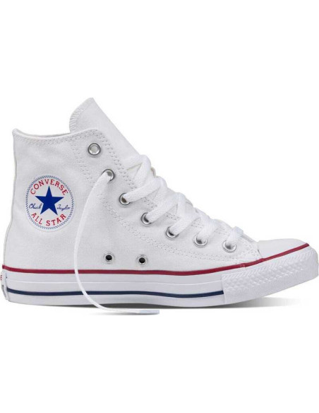 CHUCK TAYLOR ALL STAR CHUCK TAYLOR ALL STAR