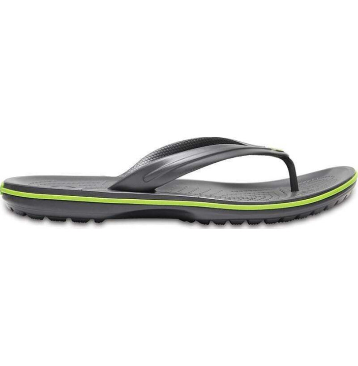 CROCBAND FLIP