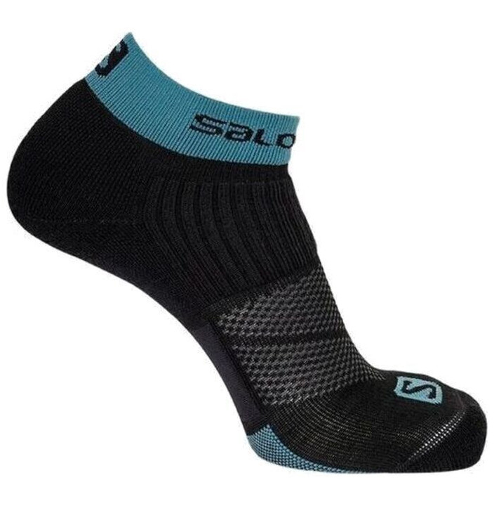 X ULTRA ANKLE