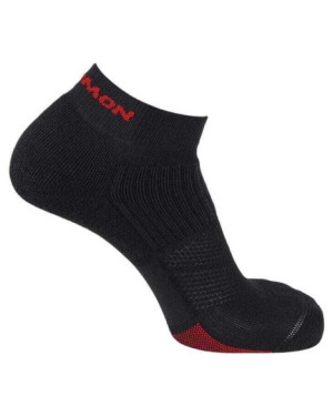 X ULTRA ANKLE