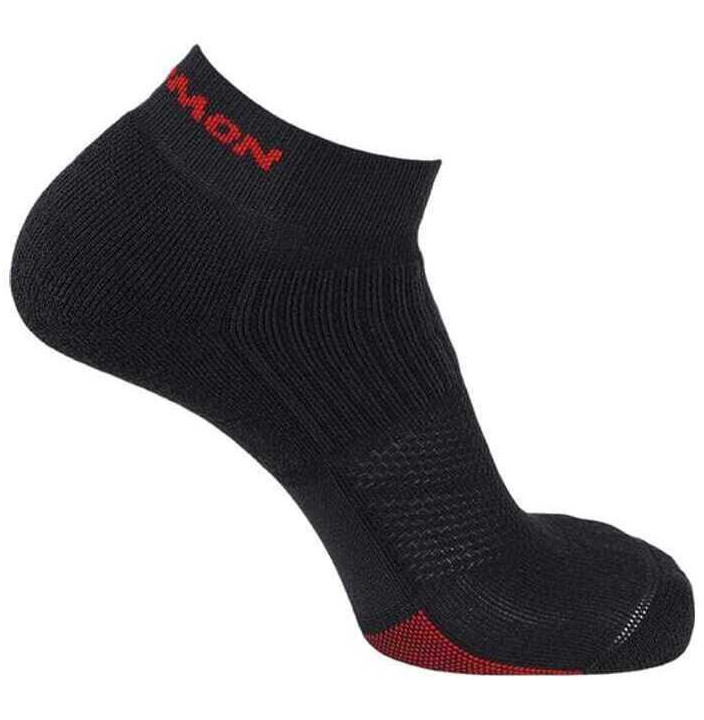 X ULTRA ANKLE