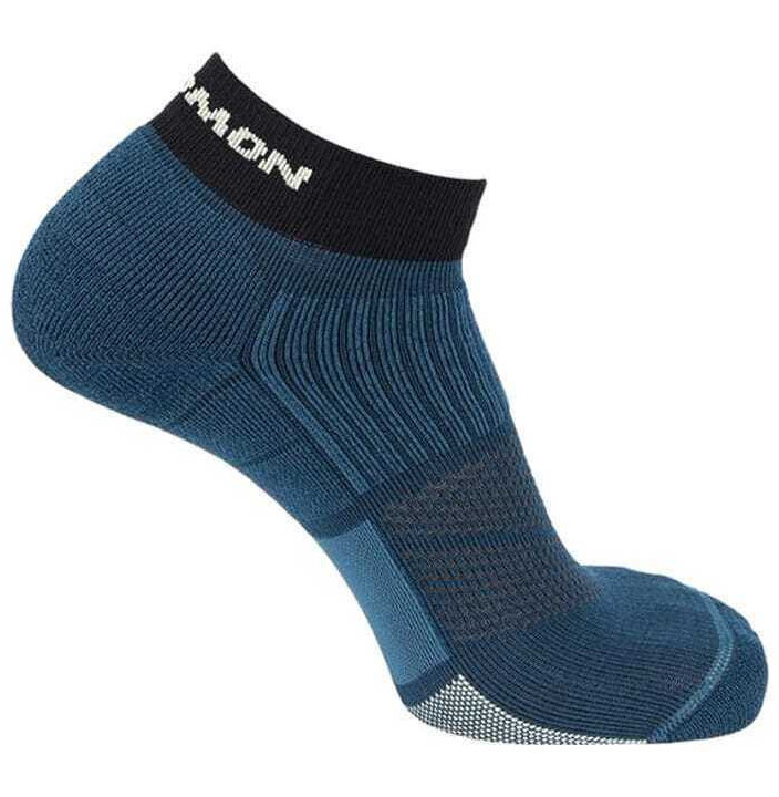 X ULTRA ANKLE
