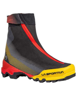 AEQUILIBRIUM TOP GTX