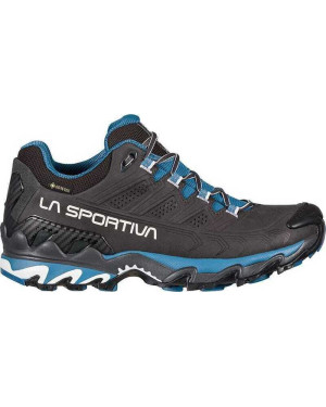 ULTRA RAPTOR II LEATHER WOMAN GTX