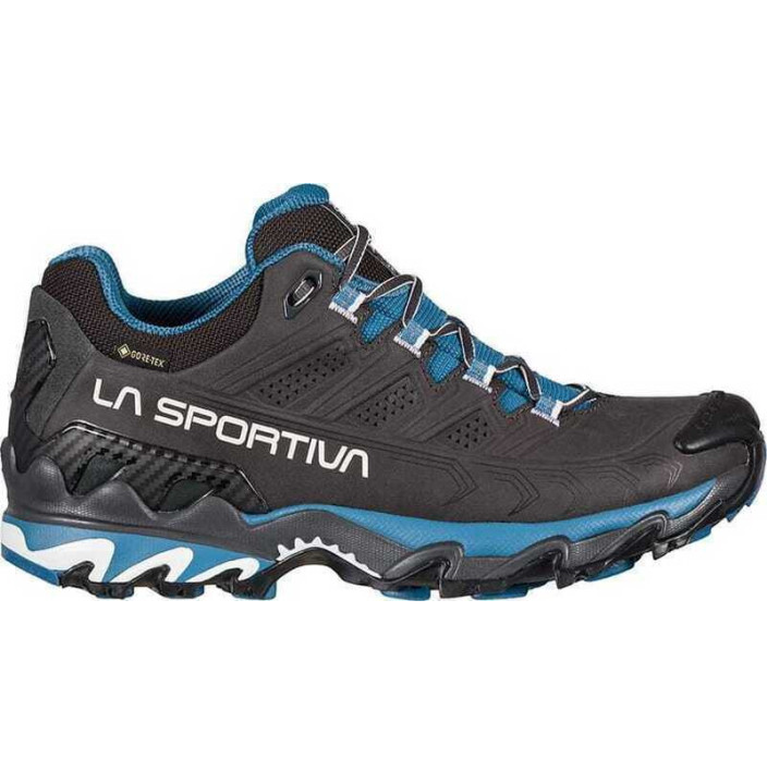 ULTRA RAPTOR II LEATHER WOMAN GTX