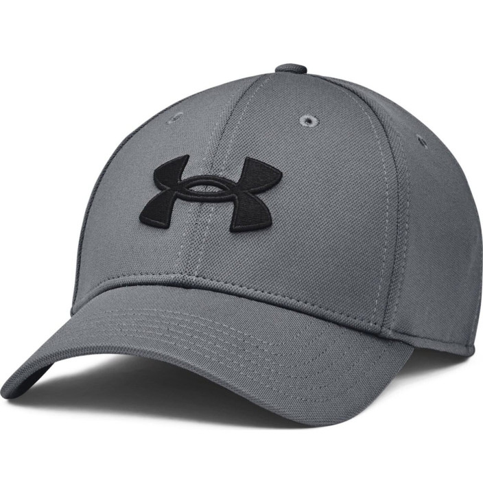 MEN'S UA BLITZING-WHT