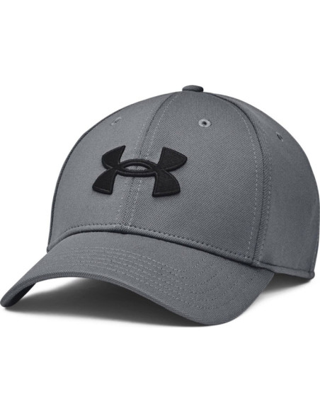 MEN'S UA BLITZING-WHT