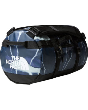 BASE CAMP DUFFEL - XS
