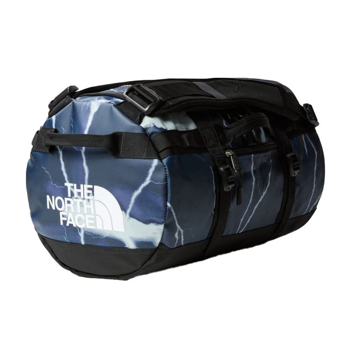 BASE CAMP DUFFEL - XS