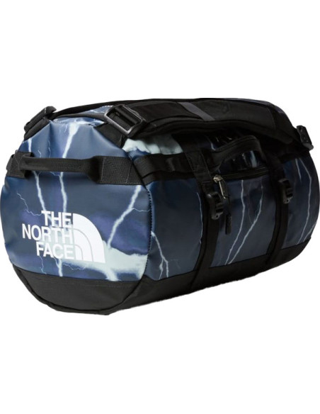 BASE CAMP DUFFEL - XS