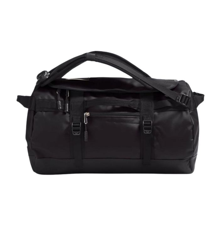 BASE CAMP DUFFEL - XS