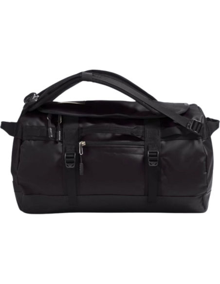 BASE CAMP DUFFEL - XS