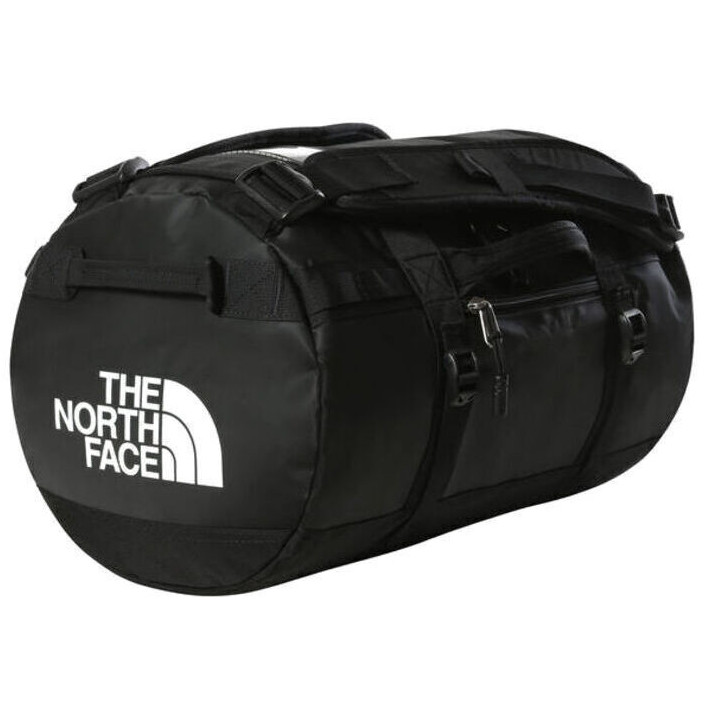 BASE CAMP DUFFEL - XS