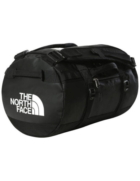 BASE CAMP DUFFEL - XS