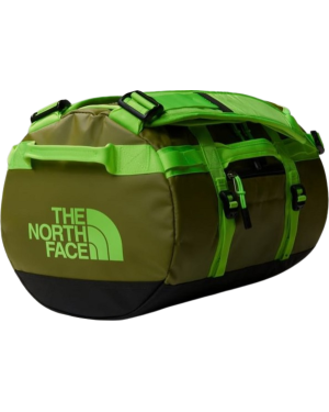 BASE CAMP DUFFEL - XS