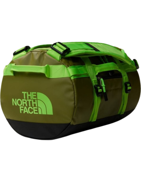 BASE CAMP DUFFEL - XS