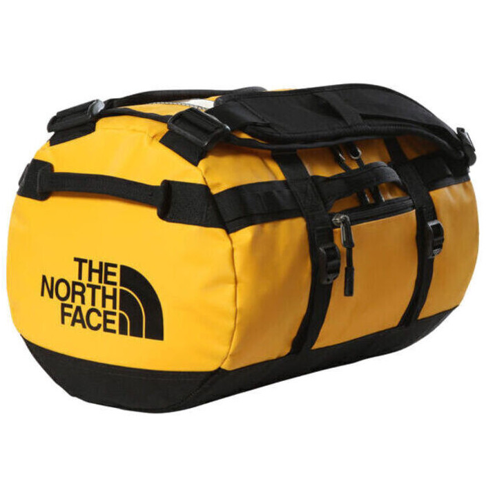 BASE CAMP DUFFEL - XS