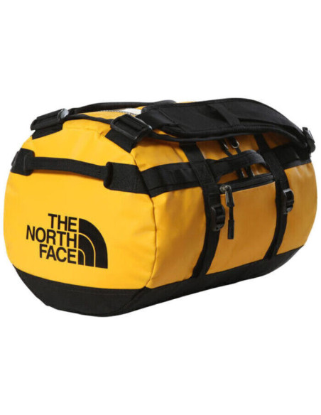 BASE CAMP DUFFEL - XS