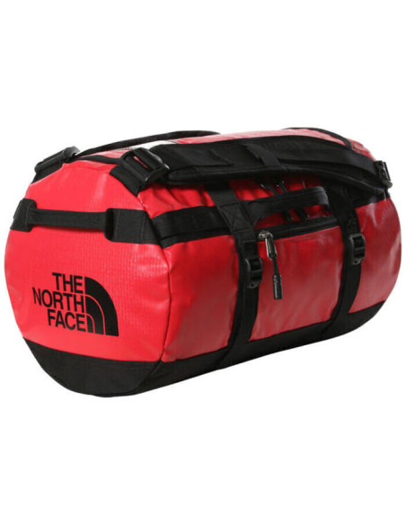 BASE CAMP DUFFEL - XS
