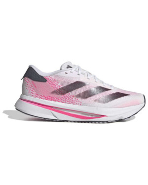 ADIZERO SL2 W