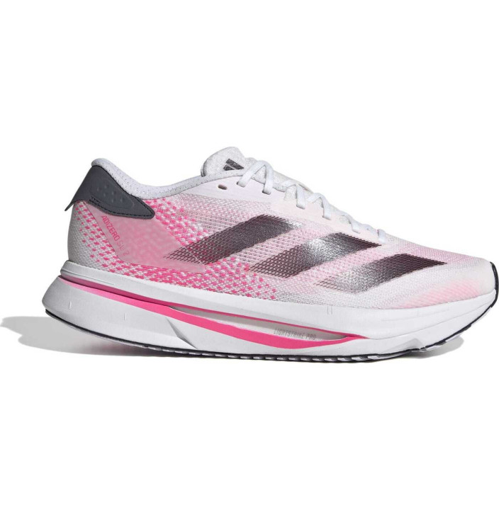 ADIZERO SL2 W