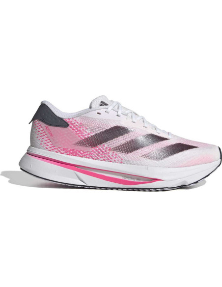 ADIZERO SL2 W ADIZERO SL2 W