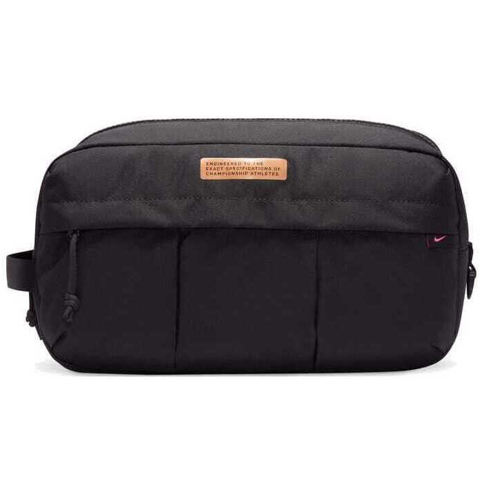NIKE ACADEMY SOCCER SHOE BAG