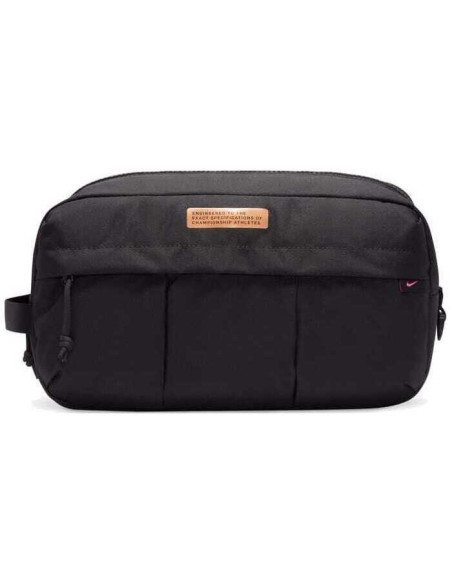 NIKE ACADEMY SOCCER SHOE BAG