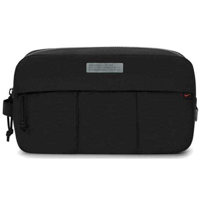 NIKE ACADEMY SOCCER SHOE BAG