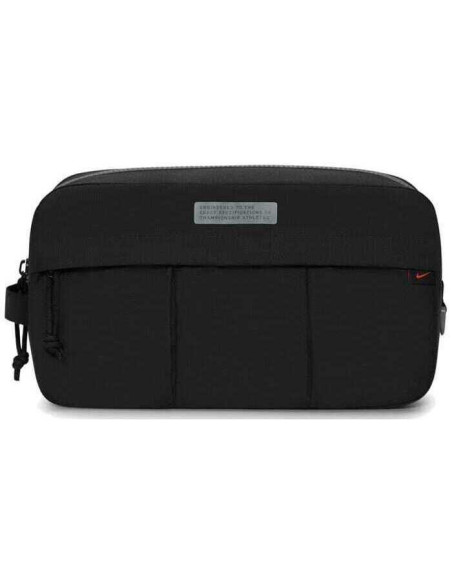 NIKE ACADEMY SOCCER SHOE BAG