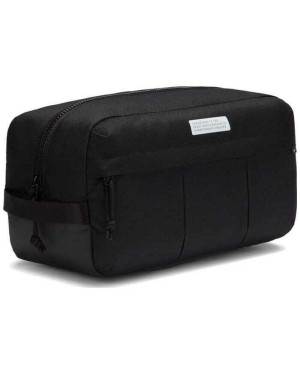 NIKE ACADEMY SOCCER SHOE BAG