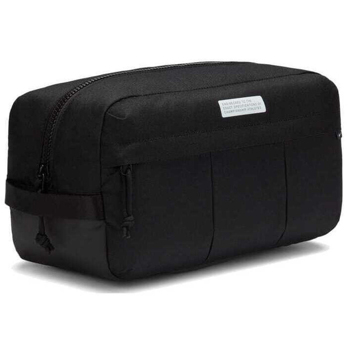 NIKE ACADEMY SOCCER SHOE BAG