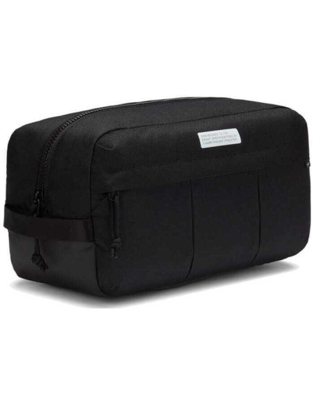 NIKE ACADEMY SOCCER SHOE BAG