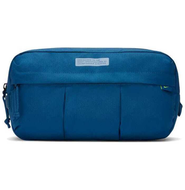 NIKE ACADEMY SOCCER SHOE BAG