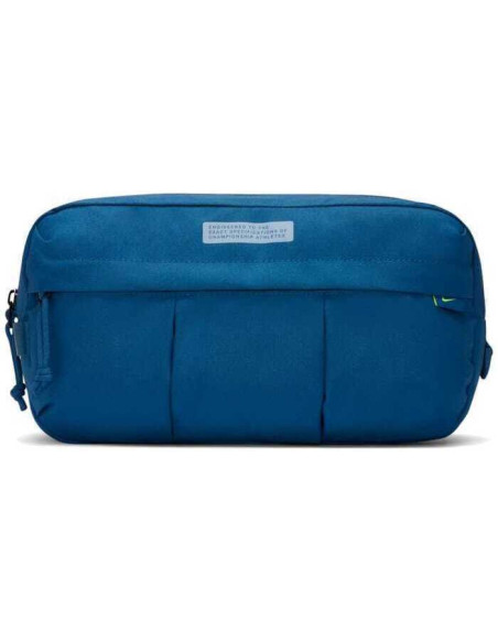 NIKE ACADEMY SOCCER SHOE BAG