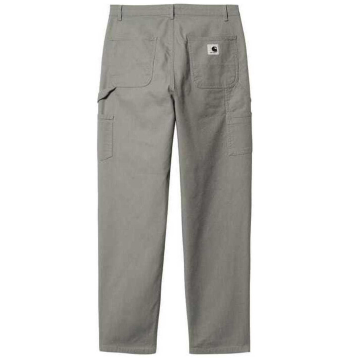 W' PIERCE PANT STRAIGHT