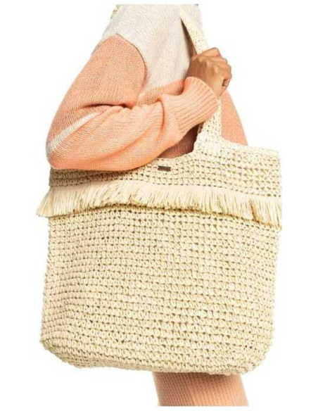 JUNGLE JACK JUNGLE JACK