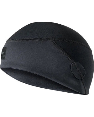 BRIGADE UNISEX