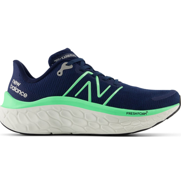 FRESH FOAM M KAIHA ROAD V1