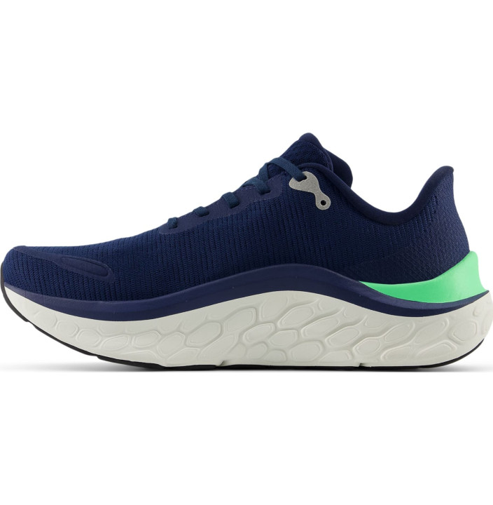 FRESH FOAM M KAIHA ROAD V1