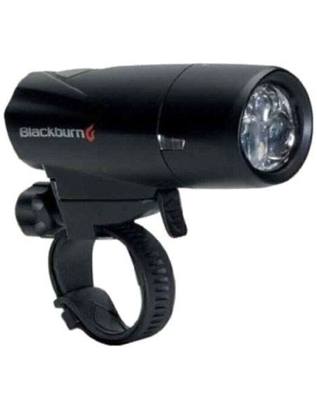 VOYAGER 3.3 VOYAGER 3.3