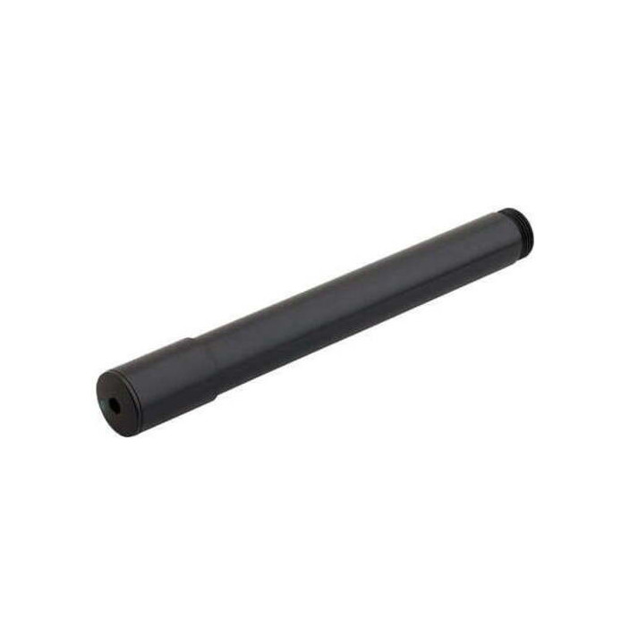 EJE HORQUILLA 40 20MM