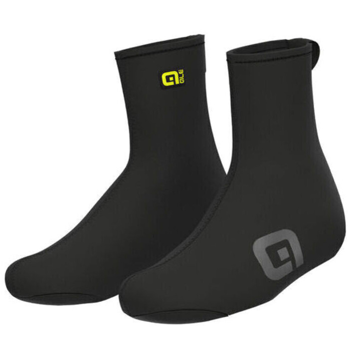 NEOPRENE SHOECOVERS