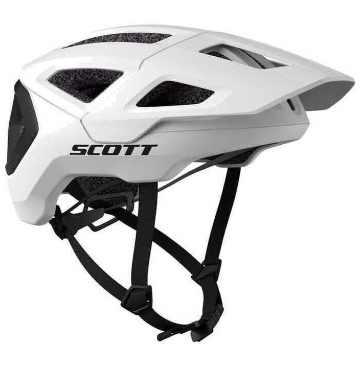 CASCO TAGO PLUS  CE 