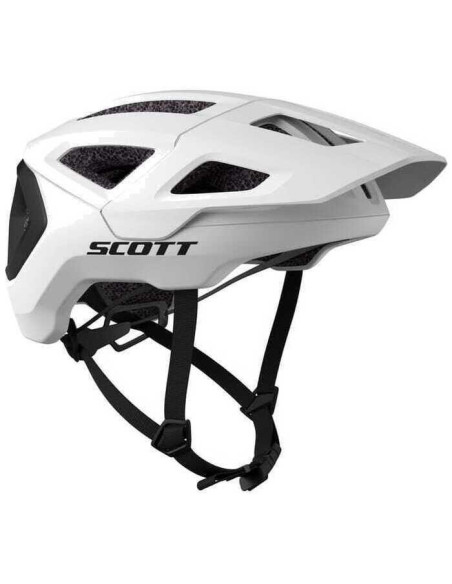 CASCO TAGO PLUS  CE 