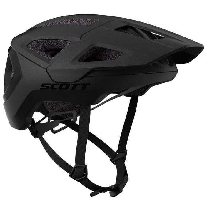 CASCO TAGO PLUS  CE 