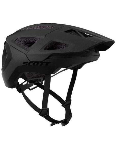 CASCO TAGO PLUS  CE  CASCO TAGO PLUS  CE